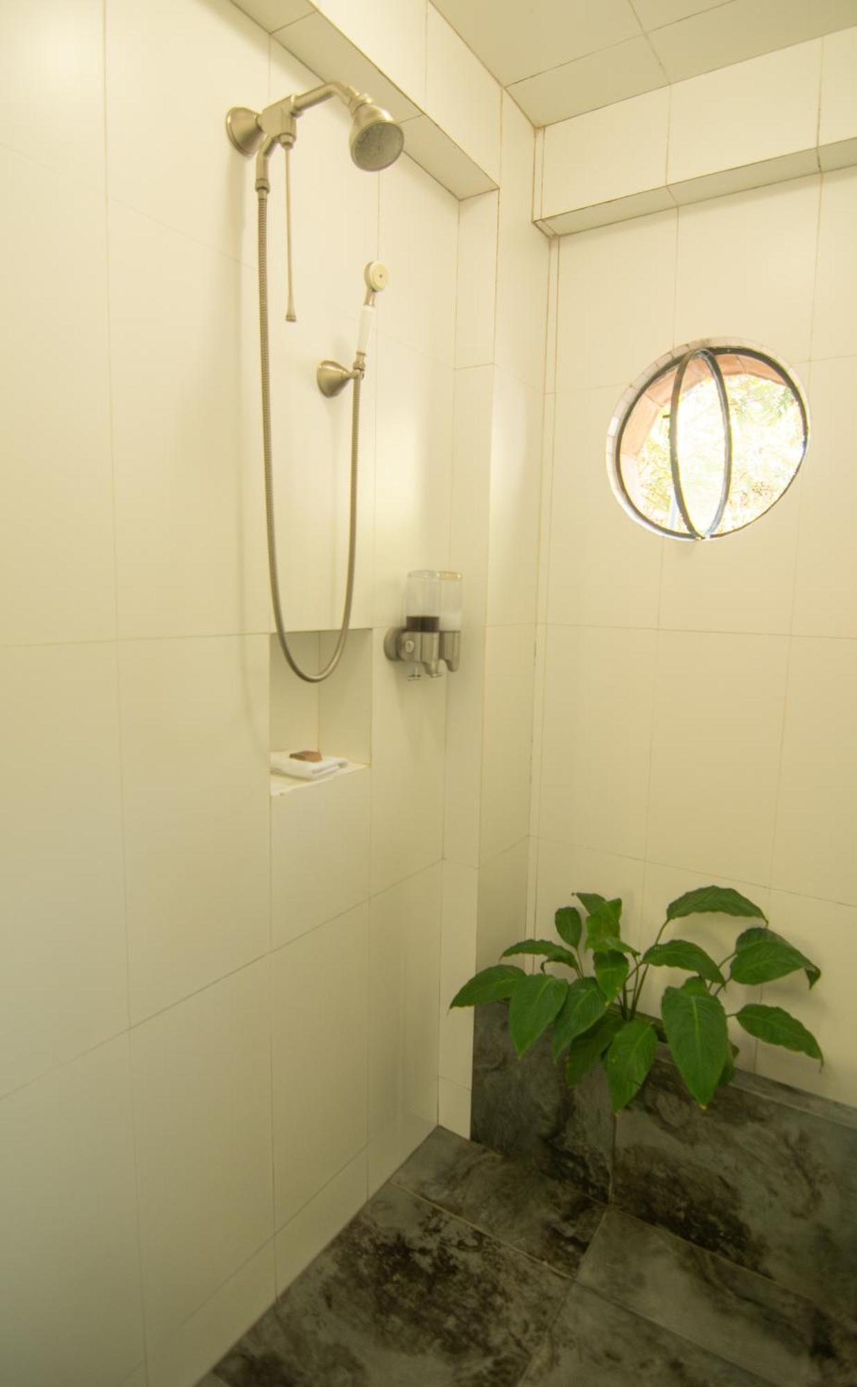 Casa Alamillo Hotel Boutique Malinalco Cameră foto