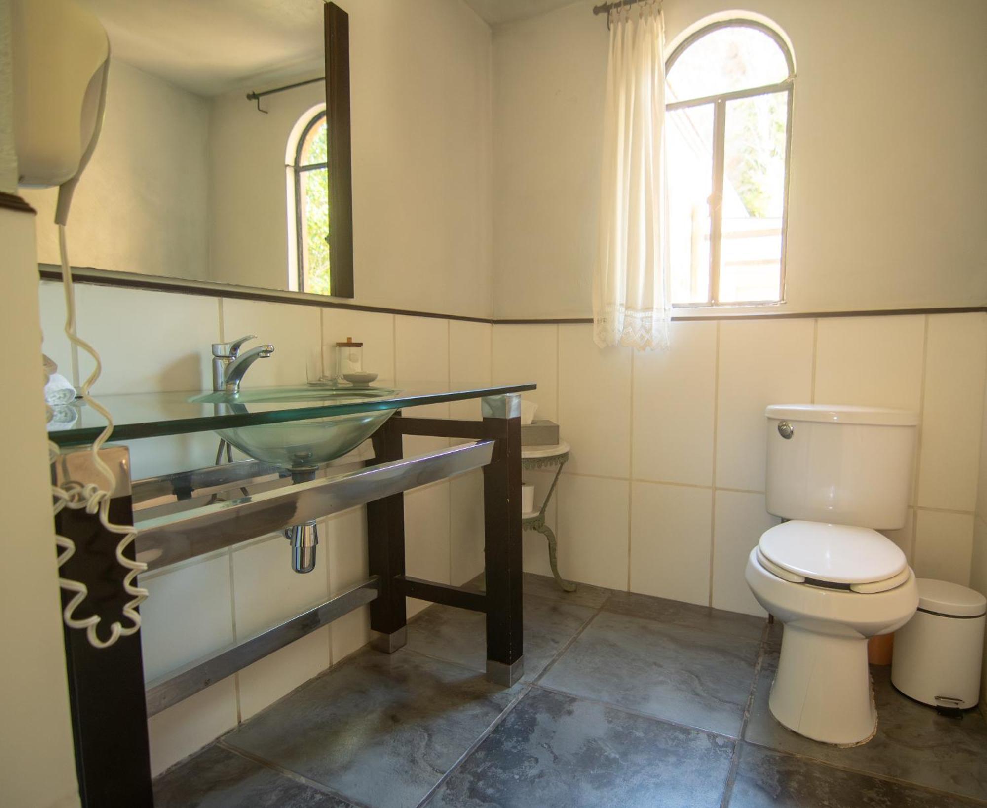Casa Alamillo Hotel Boutique Malinalco Cameră foto